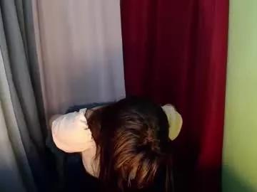 lovely_cummerx from Chaturbate is Freechat