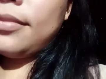 lovely_joy19 from Chaturbate is Freechat