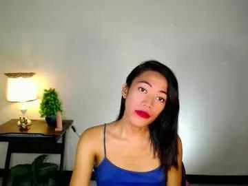 lovely_nathaliax from Chaturbate is Freechat