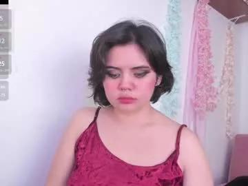 lovely_paris_01 from Chaturbate is Freechat