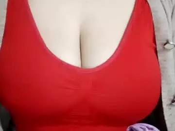 lovely_sweet_girl from Chaturbate is Freechat