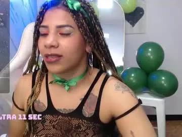 lovely_v_ from Chaturbate is Freechat