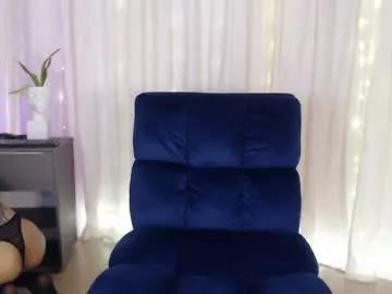 lovelycaroll from Chaturbate is Freechat