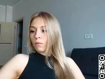 lovelykatea from Chaturbate is Freechat