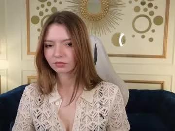 lovelykiss054 from Chaturbate is Freechat