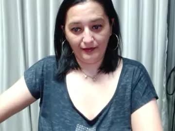 lovelymary42 from Chaturbate is Freechat