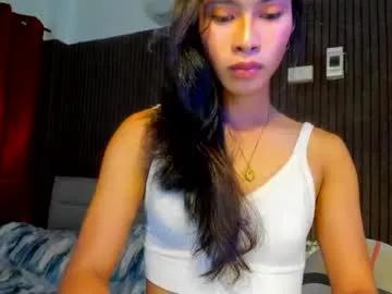 lovemarie19x from Chaturbate is Freechat