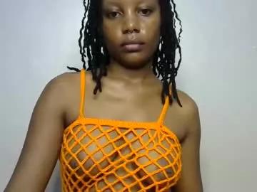 lover_gal from Chaturbate is Freechat