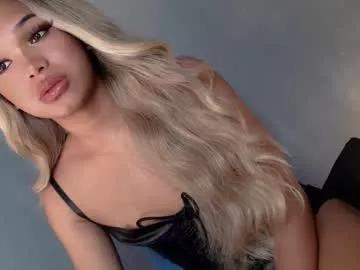 lovers_in_black from Chaturbate is Freechat