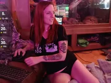 loversinadangeroustime2024 from Chaturbate is Freechat