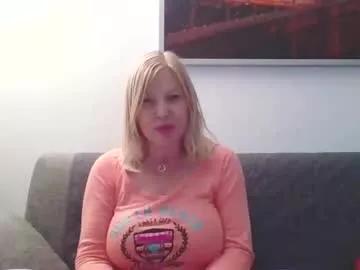 lovestar544963 from Chaturbate is Freechat