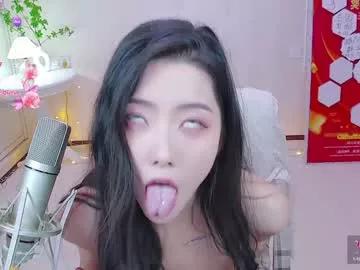 lovewindy from Chaturbate is Freechat