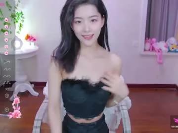 lovewindy from Chaturbate is Freechat