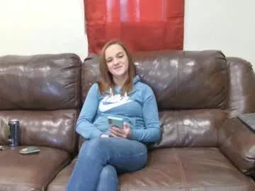 loveydevil7 from Chaturbate is Freechat