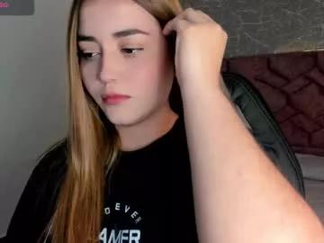 lucia_star_ from Chaturbate is Freechat