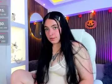 lucy_smith7 from Chaturbate is Freechat