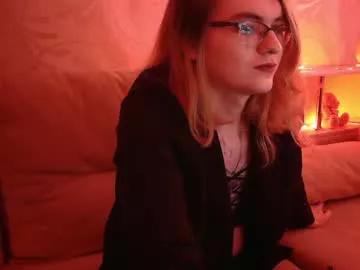 lucyasai from Chaturbate is Freechat