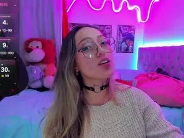 lucylane_ from Chaturbate is Freechat