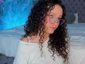 lucylovelyy1 from Chaturbate is Freechat