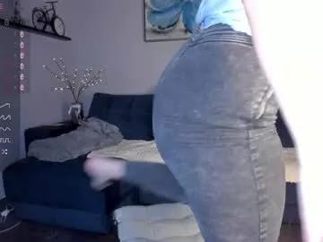 luna__l from Chaturbate is Freechat