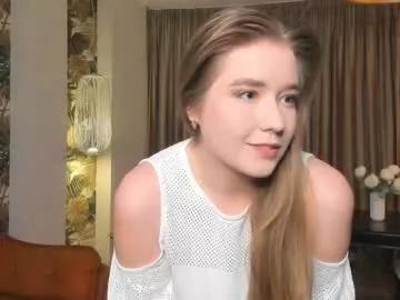 luna_fleur from Chaturbate is Freechat