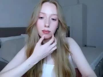 luna_insanity from Chaturbate is Freechat