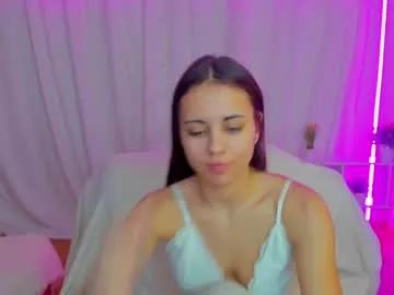 luna_leto from Chaturbate is Freechat