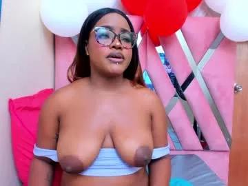 luna_lyon from Chaturbate is Freechat