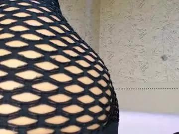 luna_taylor07 from Chaturbate is Freechat