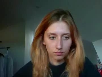 luna_xsensual from Chaturbate is Freechat