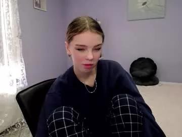 lunaastar_ from Chaturbate is Freechat