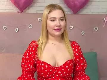 lunahouston from Chaturbate is Freechat