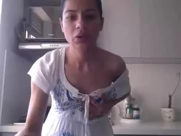 lunallena777 from Chaturbate is Freechat