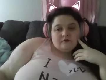 lunaloveloops from Chaturbate is Freechat