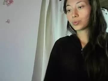 lunalynch from Chaturbate is Freechat