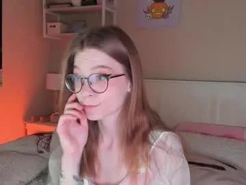 lunar_sofia from Chaturbate is Freechat