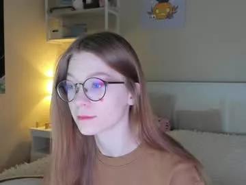 lunar_sofia from Chaturbate is Freechat