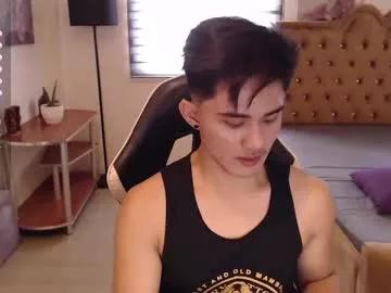 lustdesirex19 from Chaturbate is Freechat