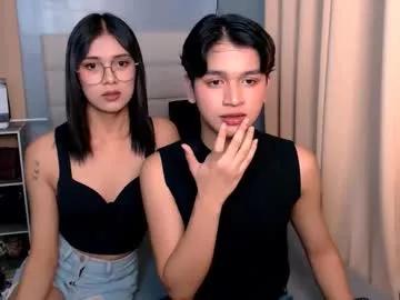 lux_white from Chaturbate is Freechat