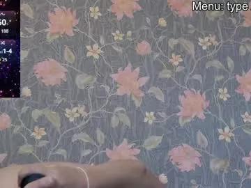 luxegirl67 from Chaturbate is Freechat