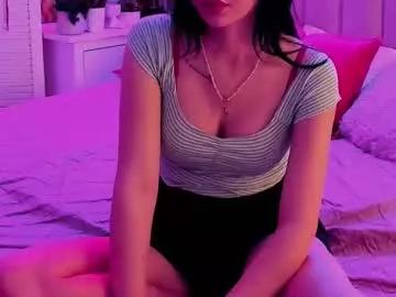 mad_queen from Chaturbate is Freechat