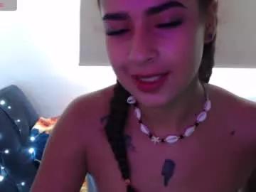 made_lover1999 from Chaturbate is Freechat