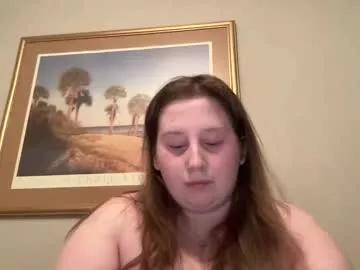 madi_girl21 from Chaturbate is Freechat