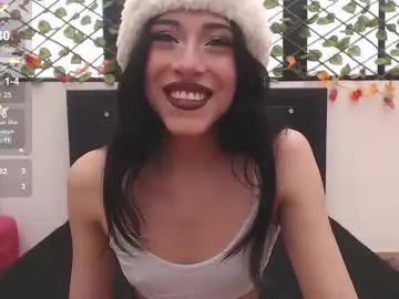 madison__rey from Chaturbate is Freechat