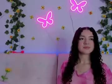 madison_pettis1 from Chaturbate is Freechat