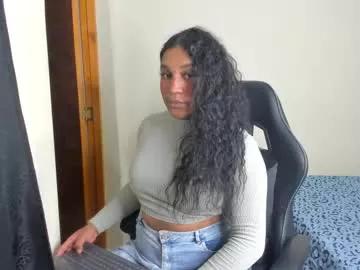 madisonbrunette_lxs from Chaturbate is Freechat