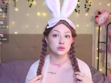 maebarbie1 from Chaturbate is Freechat