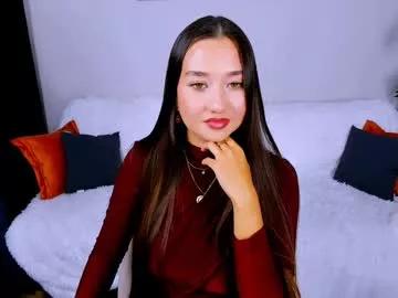 magic_phoenix from Chaturbate is Freechat