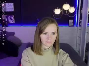 Photos of magical__beatrice from Chaturbate is Freechat