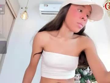 Photos of mahia_jimenez from Chaturbate is Freechat